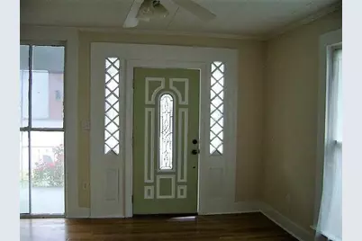 633 Bohler Avenue, Augusta, GA 30904 - Photo 15