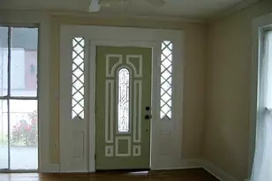 633 Bohler Ave, Augusta, GA 30904 - Photo 15