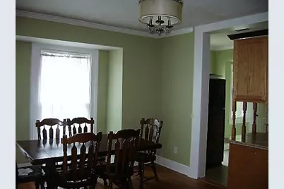 633 Bohler Avenue, Augusta, GA 30904 - Photo 11