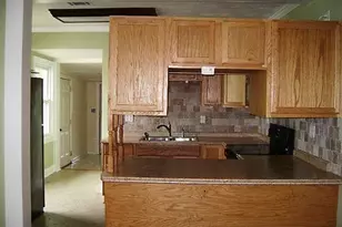 633 Bohler Ave, Augusta, GA 30904 - Photo 13