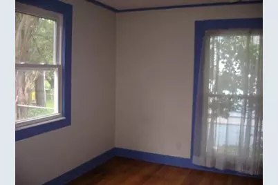 633 Bohler Avenue, Augusta, GA 30904 - Photo 5