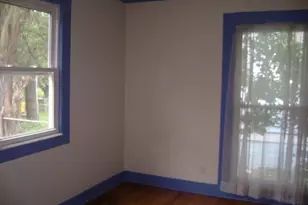 633 Bohler Ave, Augusta, GA 30904 - Photo 5