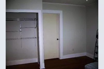 633 Bohler Avenue, Augusta, GA 30904 - Photo 9