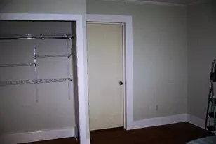 633 Bohler Ave, Augusta, GA 30904 - Photo 9