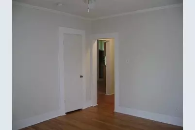 633 Bohler Avenue, Augusta, GA 30904 - Photo 7