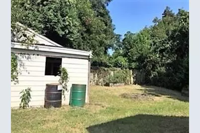 633 Bohler Avenue, Augusta, GA 30904 - Photo 3