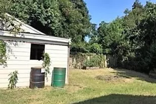 633 Bohler Ave, Augusta, GA 30904 - Photo 3