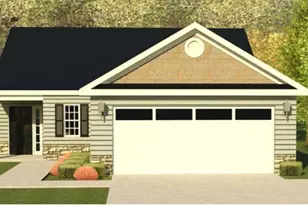 8527 Bannock Cir, Graniteville, SC 29829 - Photo 1