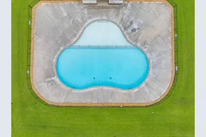 8527 Bannock Circle, Graniteville, SC 29829 - Photo 7