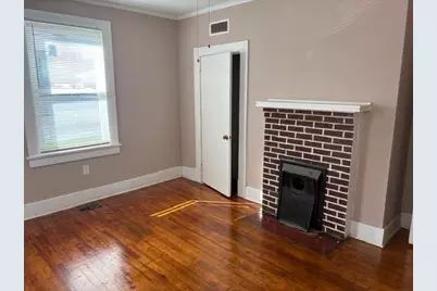 2063 Broad Street, Augusta, GA 30904 - Photo 15