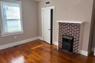 2063 Broad St, Augusta, GA 30904 - Photo 15