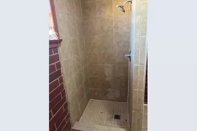 2063 Broad Street, Augusta, GA 30904 - Photo 25