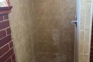 2063 Broad St, Augusta, GA 30904 - Photo 25