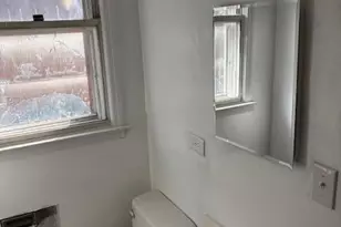 2063 Broad St, Augusta, GA 30904 - Photo 19