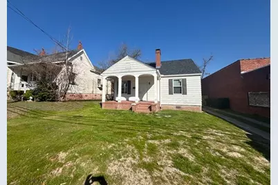 2063 Broad Street, Augusta, GA 30904 - Photo 1