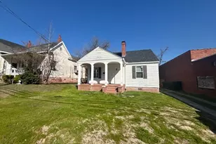2063 Broad St, Augusta, GA 30904 - Photo 1