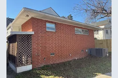 2063 Broad Street, Augusta, GA 30904 - Photo 3