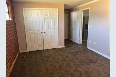 2063 Broad Street, Augusta, GA 30904 - Photo 23