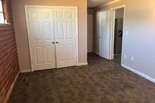 2063 Broad St, Augusta, GA 30904 - Photo 23