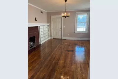 2063 Broad Street, Augusta, GA 30904 - Photo 7