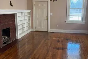 2063 Broad St, Augusta, GA 30904 - Photo 7