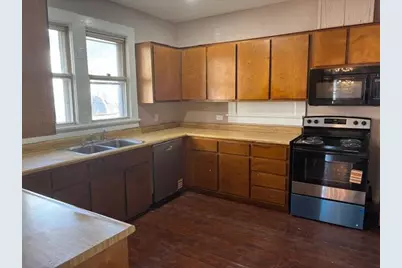 2063 Broad Street, Augusta, GA 30904 - Photo 11