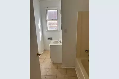 2063 Broad Street, Augusta, GA 30904 - Photo 17