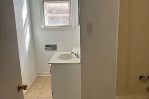 2063 Broad St, Augusta, GA 30904 - Photo 17