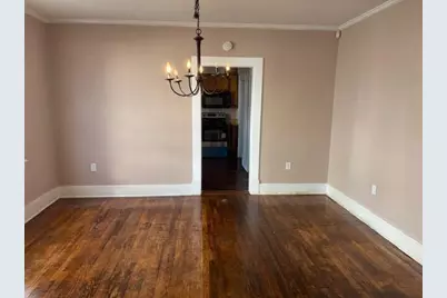 2063 Broad Street, Augusta, GA 30904 - Photo 9