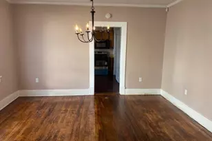 2063 Broad St, Augusta, GA 30904 - Photo 9