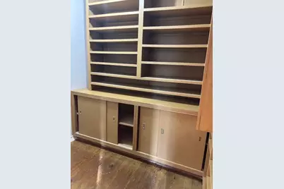 2063 Broad Street, Augusta, GA 30904 - Photo 21