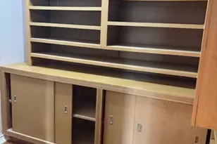 2063 Broad St, Augusta, GA 30904 - Photo 21