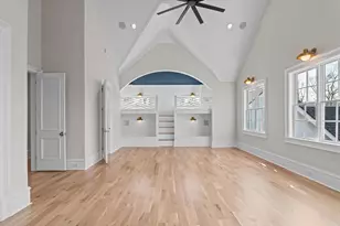 881 Audubon Wy, Evans, GA 30809 - Photo 27