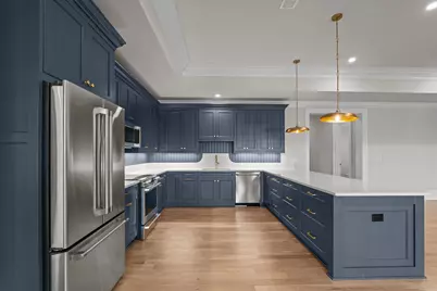 881 Audubon Way, Evans, GA 30809 - Photo 45