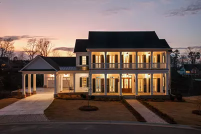 881 Audubon Way, Evans, GA 30809 - Photo 1