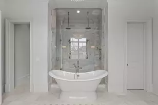 881 Audubon Wy, Evans, GA 30809 - Photo 31