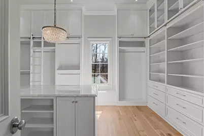 881 Audubon Way, Evans, GA 30809 - Photo 37