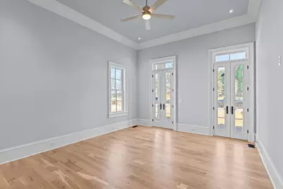 881 Audubon Way, Evans, GA 30809 - Photo 25