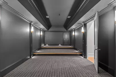 881 Audubon Way, Evans, GA 30809 - Photo 47