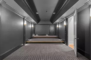 881 Audubon Wy, Evans, GA 30809 - Photo 47