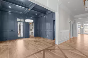 881 Audubon Wy, Evans, GA 30809 - Photo 11