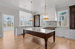 881 Audubon Wy, Evans, GA 30809 - Photo 21