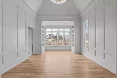 881 Audubon Way, Evans, GA 30809 - Photo 17