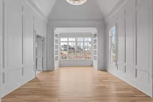 881 Audubon Wy, Evans, GA 30809 - Photo 17