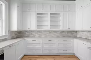 881 Audubon Wy, Evans, GA 30809 - Photo 23