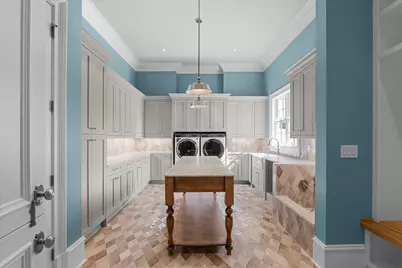 881 Audubon Way, Evans, GA 30809 - Photo 39