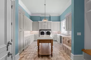 881 Audubon Wy, Evans, GA 30809 - Photo 39