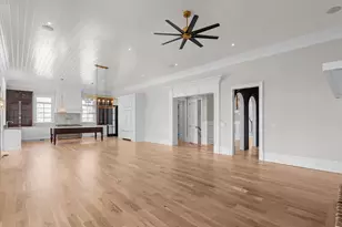 881 Audubon Wy, Evans, GA 30809 - Photo 7