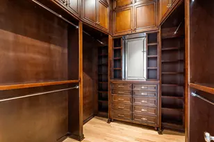 881 Audubon Wy, Evans, GA 30809 - Photo 33