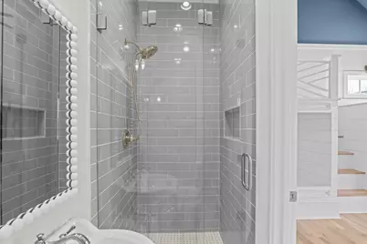 881 Audubon Way, Evans, GA 30809 - Photo 35